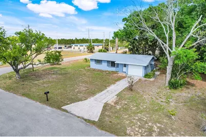 1109 Hampton Street, Clermont, FL 34711 - Photo 1