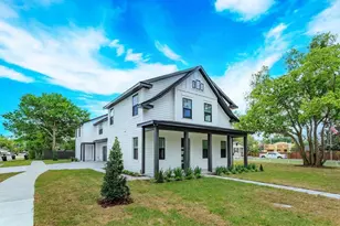 1336 Crystal Lake Ave E, Orlando, FL 32806 - Photo 1