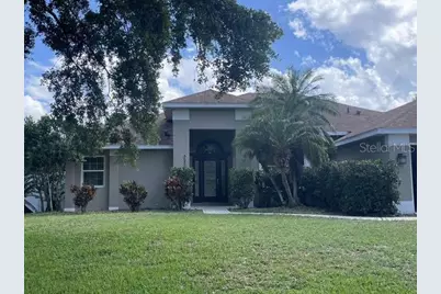 3030 Brighton Road, Eustis, FL 32726 - Photo 1