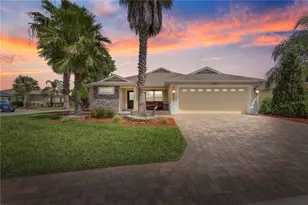 10460 Silver Maple Ave, Oxford, FL 34484 - Photo 1