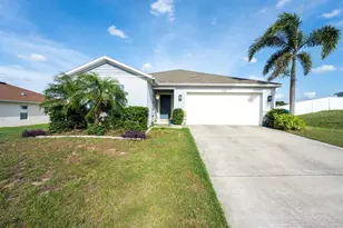 2256 Gladiolus Ln, Mascotte, FL 34753 - Photo 1