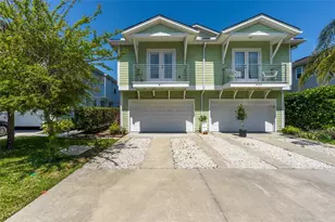 411 S 5th Ave S, Jacksonville Beach, FL 32250 - Photo 1