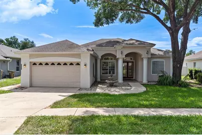 33222 Irongate Drive, Leesburg, FL 34788 - Photo 1