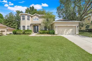 12346 Lake Valley Dr, Clermont, FL 34711 - Photo 1