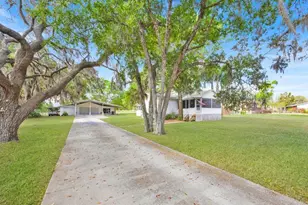 16724 Highland Ave, Montverde, FL 34756 - Photo 1