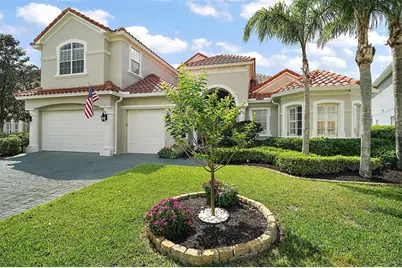 2497 Heritage Green Avenue, Davenport, FL 33837 - Photo 1