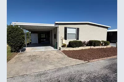 25 Captains Point, Fruitland Park, FL 34731 - Photo 1