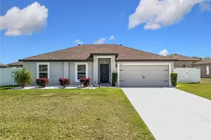 11995 Callicarpa Ln, Leesburg, FL 34788 - Photo 1