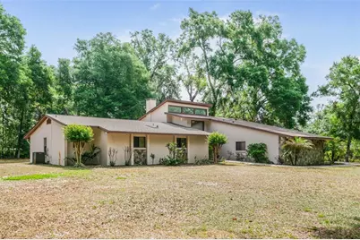 8640 E Henderson Trail, Inverness, FL 34450 - Photo 1