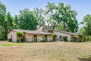 8640 E Henderson Trail, Inverness, FL 34450 - Photo 1