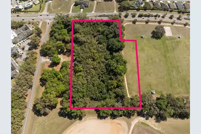 0000 Powell Road, Wildwood, FL 34785 - Photo 1