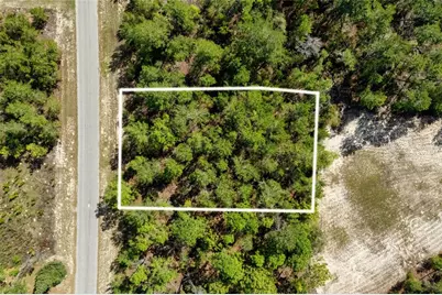 Sw 41st Circle, Ocala, FL 34473 - Photo 1