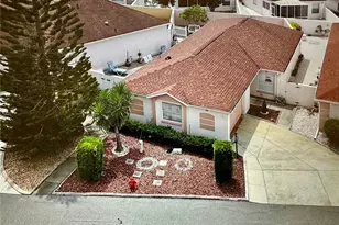 728 Ramirez Ave, The Villages, FL 32159 - Photo 1