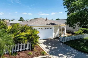 1667 Osprey Ave, The Villages, FL 32162 - Photo 1