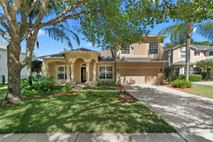 5138 Rishley Run Way, Mount Dora, FL 32757 - Photo 1