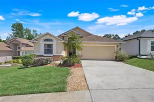 1159 Greenley Ave, Groveland, FL 34736 - Photo 1