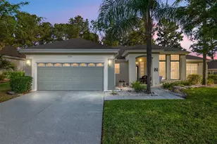 13190 SE 93rd Cir, Summerfield, FL 34491 - Photo 1