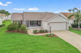 1307 Galindo Pl, The Villages, FL 32159 - Photo 1