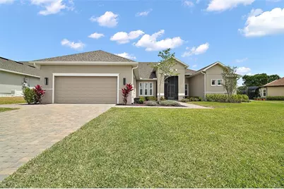 5195 Greens Drive, Lady Lake, FL 32159 - Photo 1