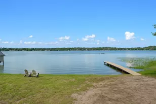 1810 Pineway Ct, Mount Dora, FL 32757 - Photo 1