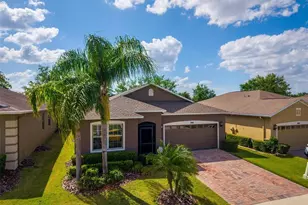 3654 Limestone St, Clermont, FL 34711 - Photo 1