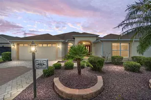 278 Matisse Ave, The Villages, FL 32162 - Photo 1