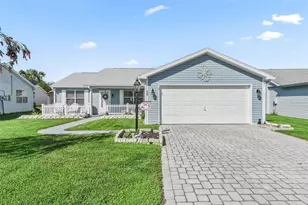 530 Valencia Pl, The Villages, FL 32159 - Photo 1