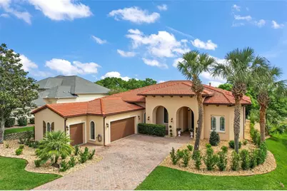 38716 Oak Place Court, Lady Lake, FL 32159 - Photo 1