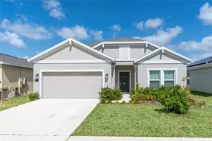 853 Laurel Vw Wy, Groveland, FL 34736 - Photo 1