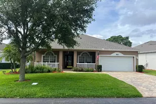 3708 Fairfield Dr, Clermont, FL 34711 - Photo 1