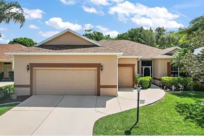 3828 Arbordale Court, Leesburg, FL 34748 - Photo 1