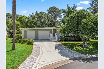 1105 Del Toro Drive, The Villages, FL 32159 - Photo 1