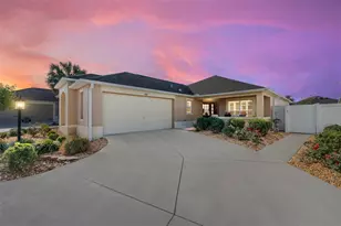 648 Mission Hills Trail, The Villages, FL 32162 - Photo 1