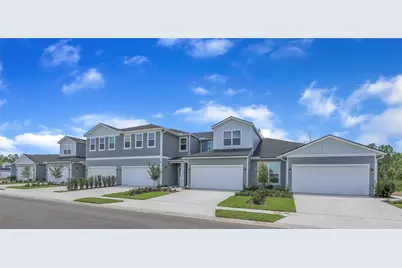 9270 Gulf Haven Drive, Parrish, FL 34219 - Photo 1