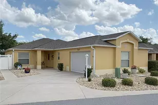 3325 Archer Ave, The Villages, FL 32162 - Photo 1