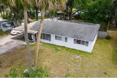 1406 Spartan Avenue, Leesburg, FL 34748 - Photo 1