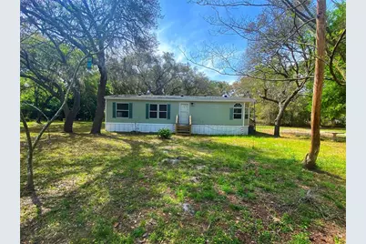 14640 NE 149th Lane, Fort Mc Coy, FL 32134 - Photo 1