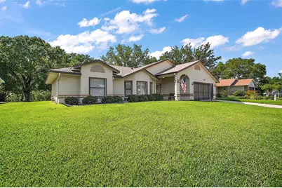 27022 Racquet Circle, Leesburg, FL 34748 - Photo 1
