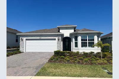 2786 Top Hill Court, Minneola, FL 34715 - Photo 1