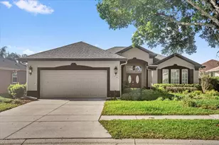 7034 Pine Hollow Dr, Mount Dora, FL 32757 - Photo 1