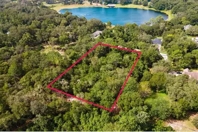 Royal Oak Road, Fruitland Park, FL 34731 - Photo 1