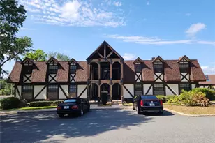 500 Newell Hill Rd, Leesburg, FL 34748 - Photo 1