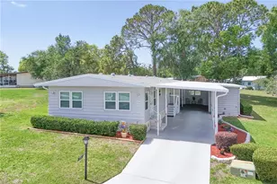 3768 Grove Cir, Zellwood, FL 32798 - Photo 1