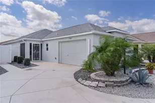 7382 SE 167th Zina Ln, The Villages, FL 32162 - Photo 1