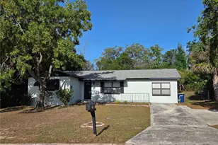 104 N Oakland Ave, Clermont, FL 34715 - Photo 1