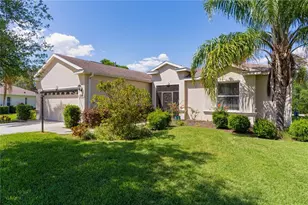 5941 Sage Leaf Pl, Leesburg, FL 34748 - Photo 1