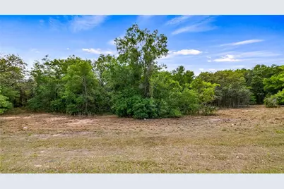 County Road 455, Montverde, FL 34756 - Photo 1