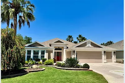 1985 Abordale Lane, The Villages, FL 32162 - Photo 1