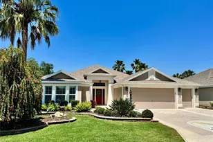 1985 Abordale Ln, The Villages, FL 32162 - Photo 1