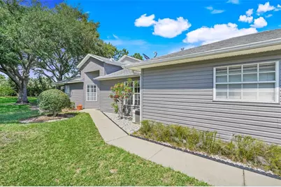 26736 Cash Court, Leesburg, FL 34748 - Photo 1